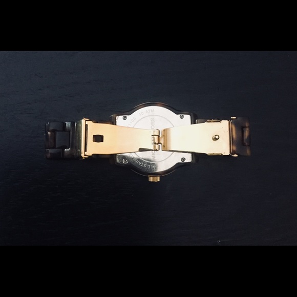 Michael Kors Watch - Picture 2 of 3